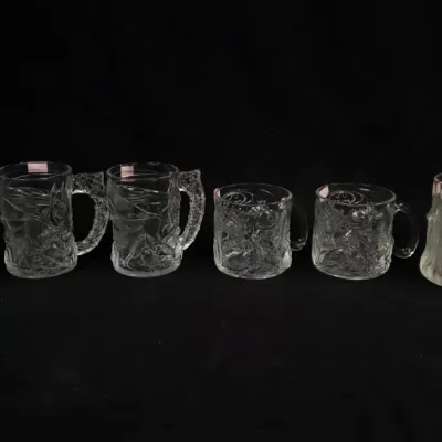 Sale Photo Thumbnail #18