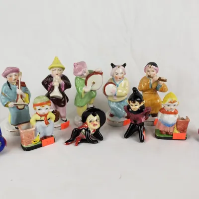 Sale Photo Thumbnail #73