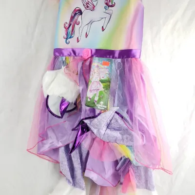 Sale Photo Thumbnail #196