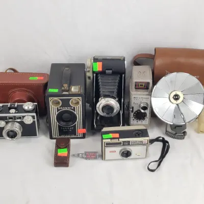 Sale Photo Thumbnail #255