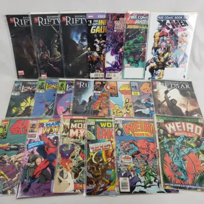 Sale Photo Thumbnail #263