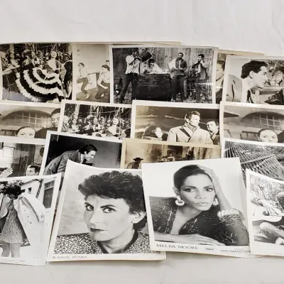 Sale Photo Thumbnail #279