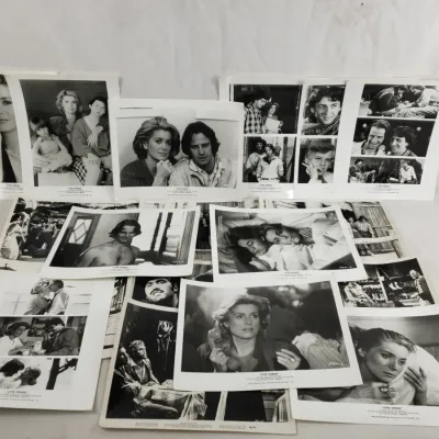 Sale Photo Thumbnail #273
