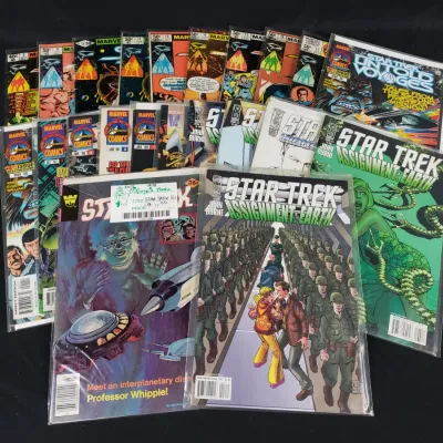 Sale Photo Thumbnail #139