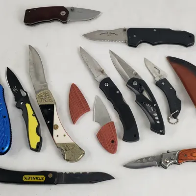 Sale Photo Thumbnail #253