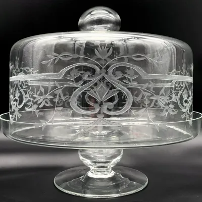 Sale Photo Thumbnail #329
