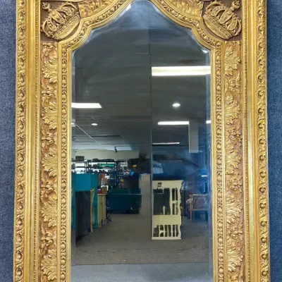 Sale Photo Thumbnail #365