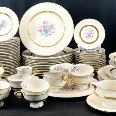Sale Photo Thumbnail #615