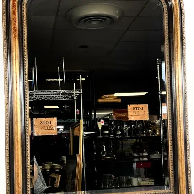 Sale Photo Thumbnail #535