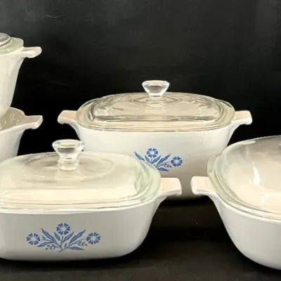 Sale Photo Thumbnail #291