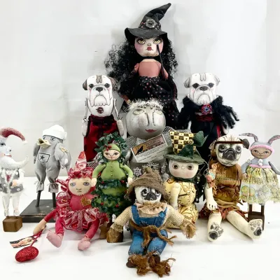 Sale Photo Thumbnail #126