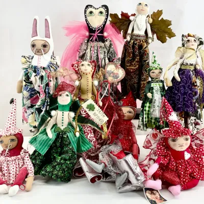 Sale Photo Thumbnail #158