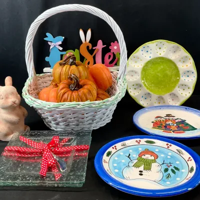 Sale Photo Thumbnail #297