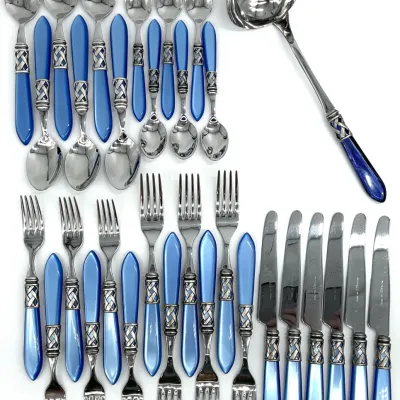 Sale Photo Thumbnail #490