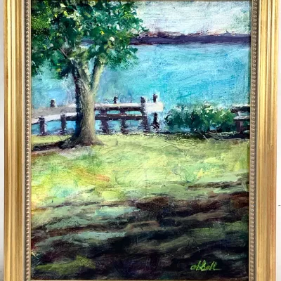 Sale Photo Thumbnail #544