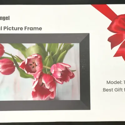 Sale Photo Thumbnail #286