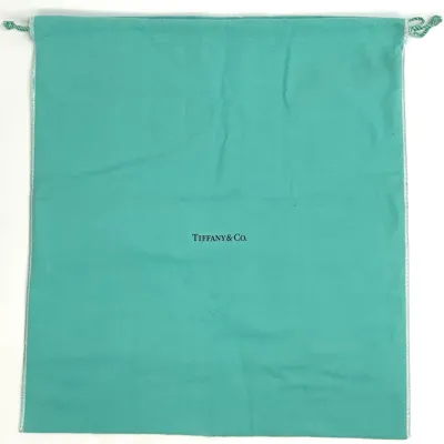 Sale Photo Thumbnail #238