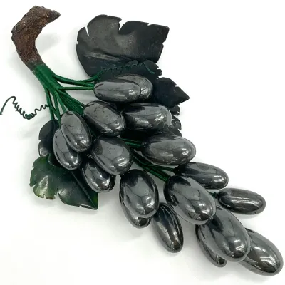 Sale Photo Thumbnail #111