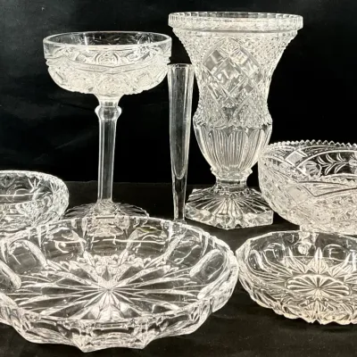Sale Photo Thumbnail #301