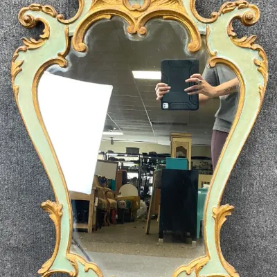 Sale Photo Thumbnail #200