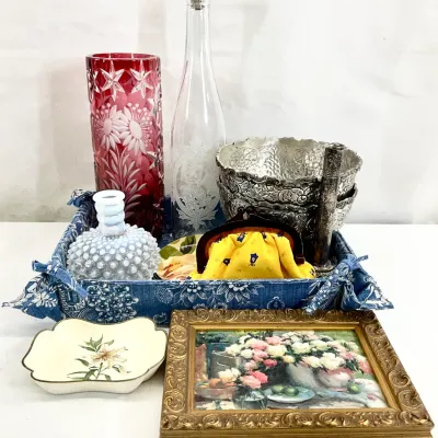 Sale Photo Thumbnail #205