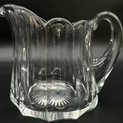 Sale Photo Thumbnail #690