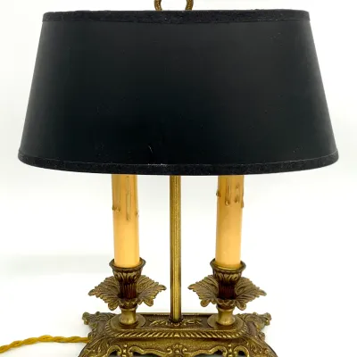 Sale Photo Thumbnail #239