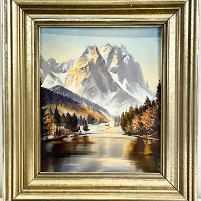Sale Photo Thumbnail #752