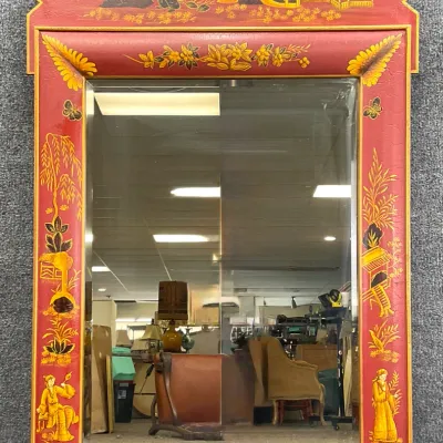 Sale Photo Thumbnail #180