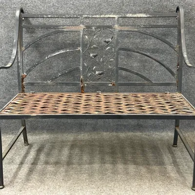 Sale Photo Thumbnail #225