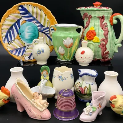 Sale Photo Thumbnail #246