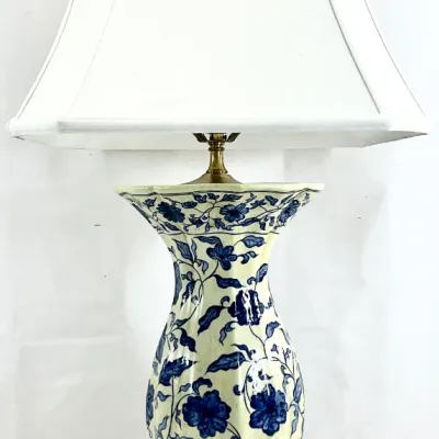 Sale Photo Thumbnail #759