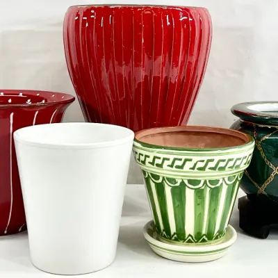 Sale Photo Thumbnail #319