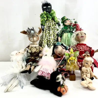 Sale Photo Thumbnail #132