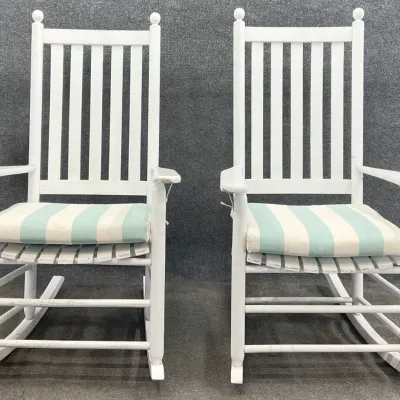 Sale Photo Thumbnail #203