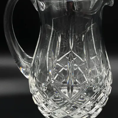 Sale Photo Thumbnail #337