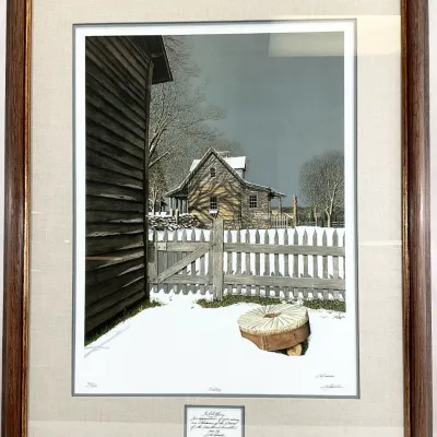 Sale Photo Thumbnail #798