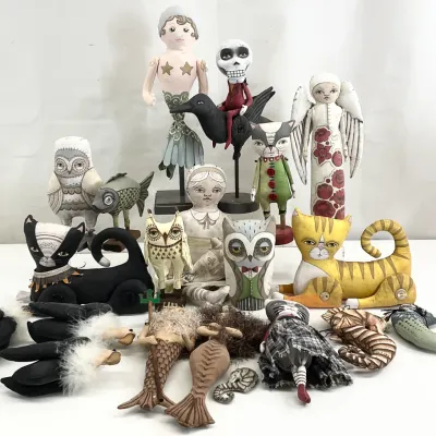 Sale Photo Thumbnail #160