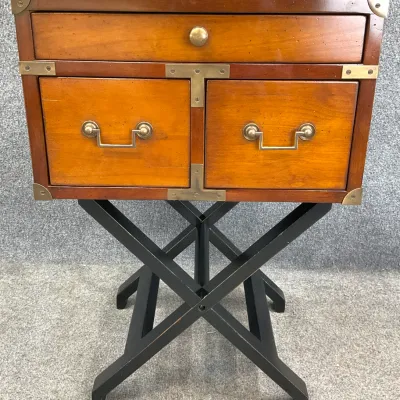 Sale Photo Thumbnail #368