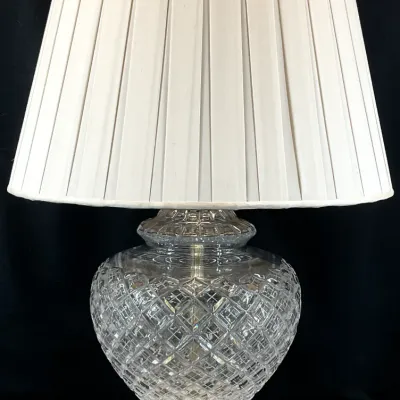 Sale Photo Thumbnail #735