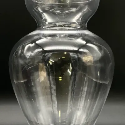 Sale Photo Thumbnail #272