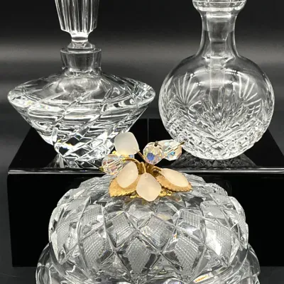 Sale Photo Thumbnail #318