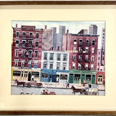 Sale Photo Thumbnail #820