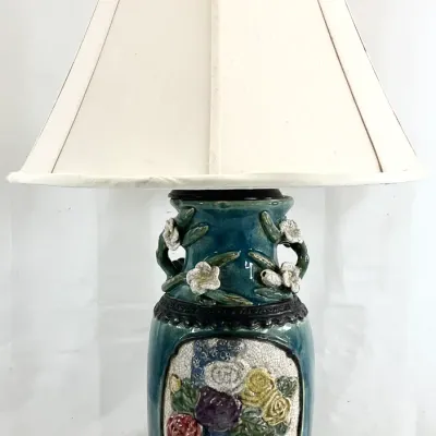 Sale Photo Thumbnail #775