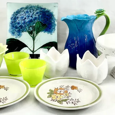 Sale Photo Thumbnail #307