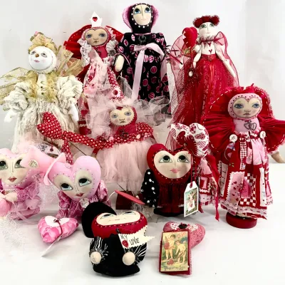 Sale Photo Thumbnail #135