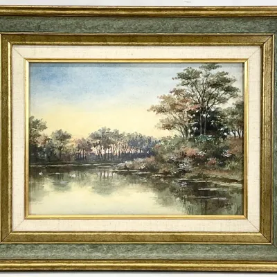 Sale Photo Thumbnail #802