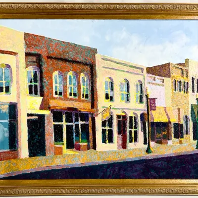 Sale Photo Thumbnail #532