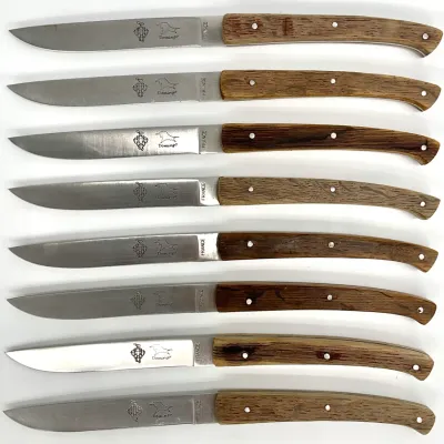 Sale Photo Thumbnail #295