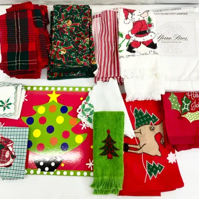 Sale Photo Thumbnail #604